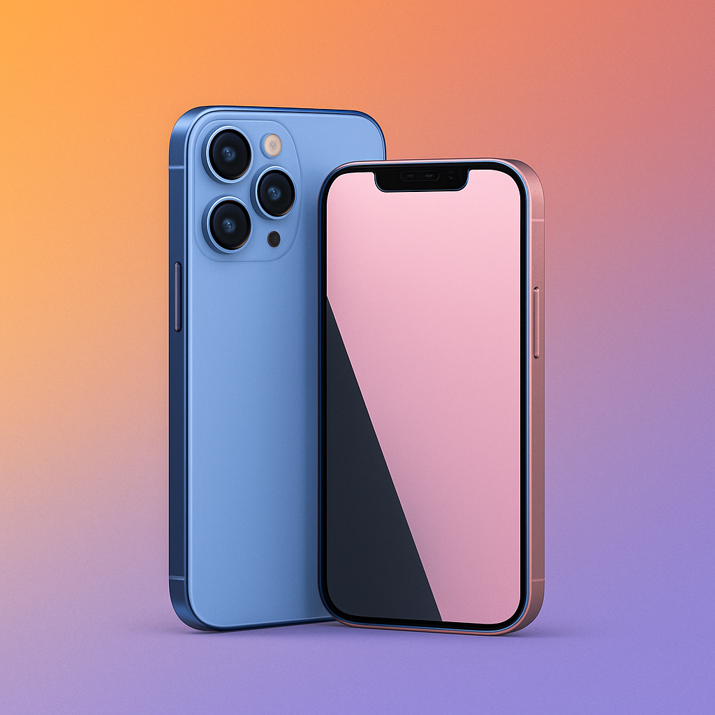 Mobile