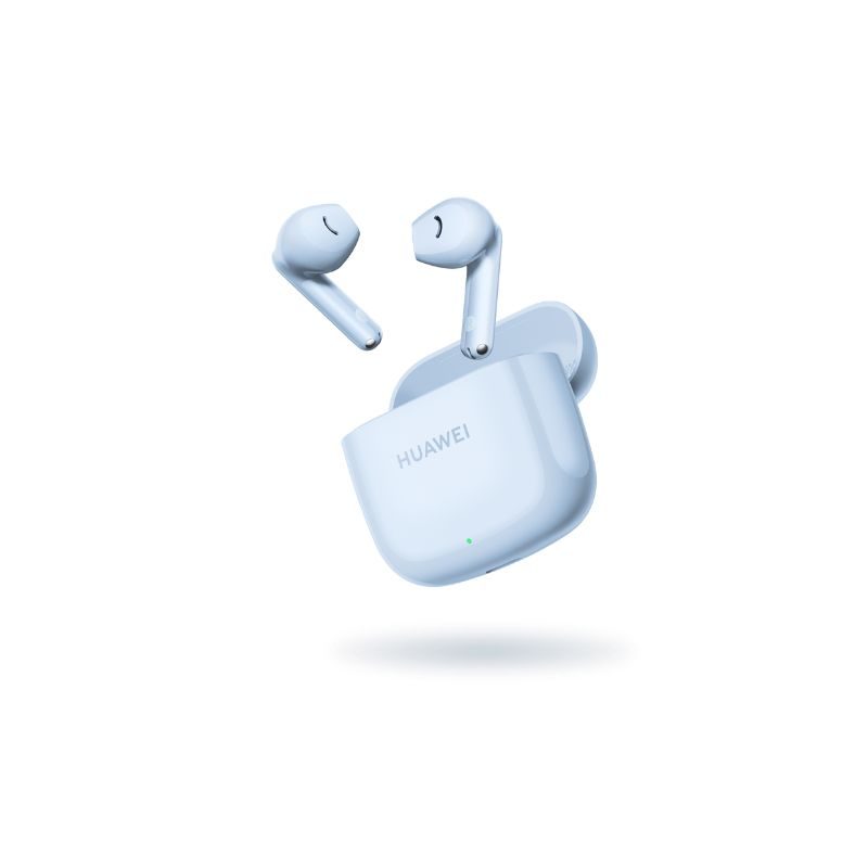 Huawei FreeBuds SE 2 Blue – True Wireless Earbuds