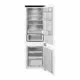 AEG Built-in Bottom Freezer TSC8M189DC | 182L Fridge + 62L Freezer | 60cm | Energy Efficient