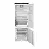 AEG Built-in Fridge/Bottom Freezer OSC7P750DS | 286L | Made in Italy | Energy Efficient