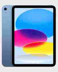 Apple iPad 10.9" Wi-Fi 128GB (A16)
