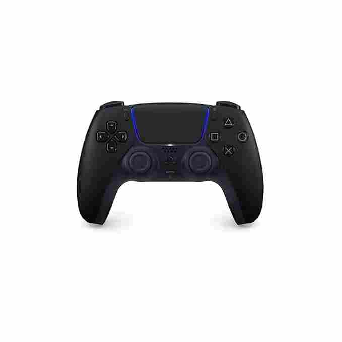 Sony DualSense PS4 Joystick | Wireless Controller with Precision Controls