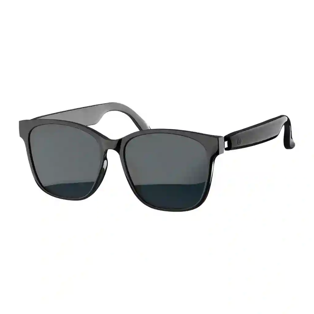 Green Lion Barcelona Smart Glasses | Bluetooth Audio & Stylish Wearable Tech