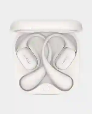 Huawei FreeArc | Open-Ear Smart Earbuds with IP57 & 28h Battery