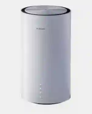 Xiaomi 5G CPE Pro V2 – Ultra-Fast 5G Wi-Fi Router with Dual-Band Support
