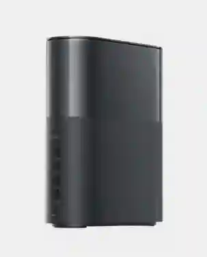 Xiaomi Mesh System BE3600 Pro UK (1-Pack) – Wi-Fi 6 Dual-Band Mesh Router