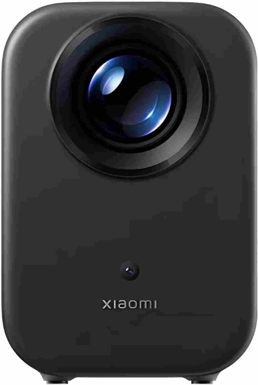 Xiaomi Smart Projector L1 UK – Compact Full HD Home Entertainment Projector