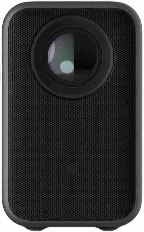 Xiaomi Smart Projector L1 Pro UK – Full HD Smart Projector with Auto Focus & Keystone