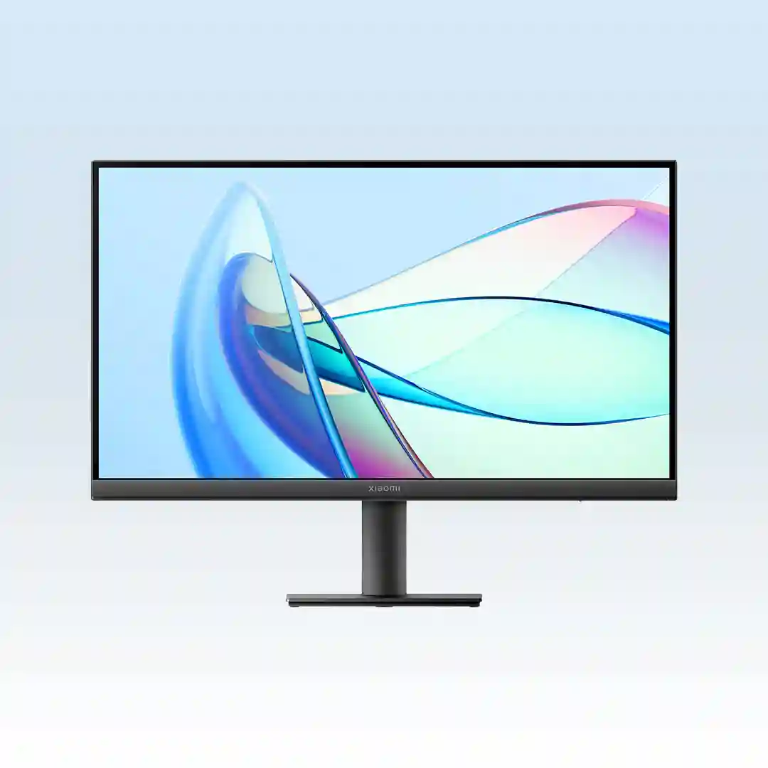 Xiaomi Monitor A22i UK – 21.45" Full HD IPS Display
