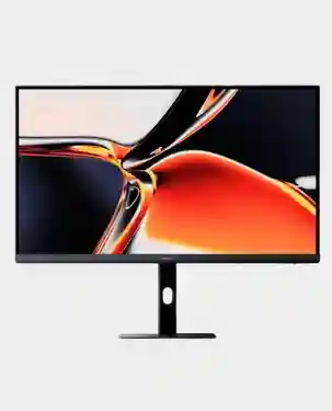 Xiaomi 4K Monitor A27uI 2026 – 27" UHD IPS Display with HDR Support