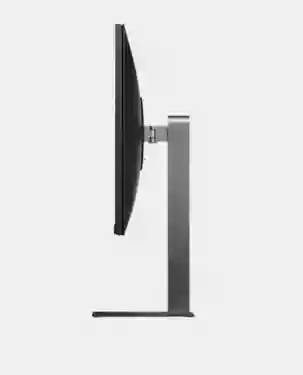 Xiaomi 4K Monitor A27uI 2026 – 27" UHD IPS Display with HDR Support