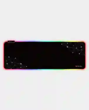 MeeTion MT-PD121 Backlight Gaming Mouse Pad – Extra Long