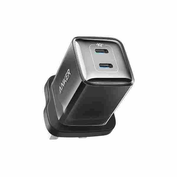 Anker Charging Adapter