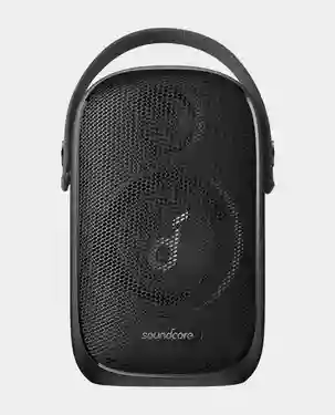 Anker Soundcore Rave Neo Wireless Party Speaker – A3395H11-40