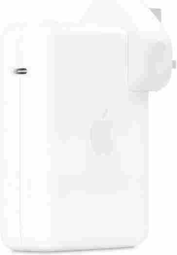 Apple 140W USB-C Power Adapter for MacBook – MW2M3B/A