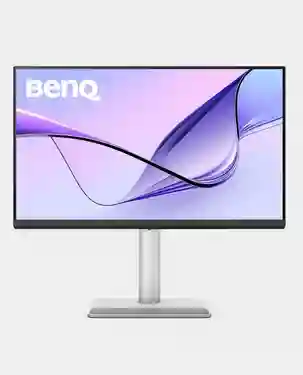 BENQ MA270U Monitor MacBook Series