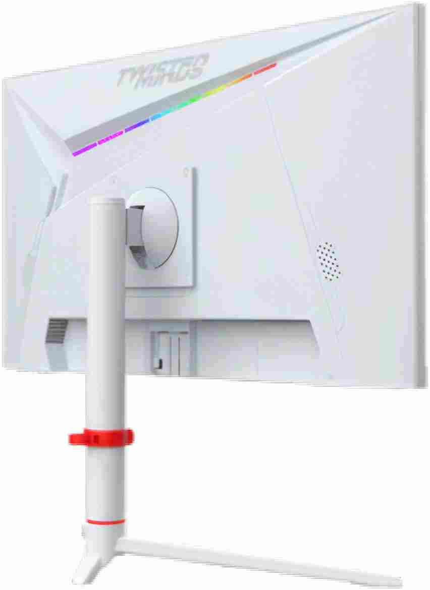 Twisted Minds 24.5" TMA24FHD180IPS Gaming Monitor