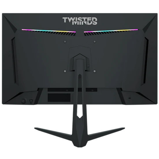 Twisted Minds 27" TM27DQI Gaming Monitor