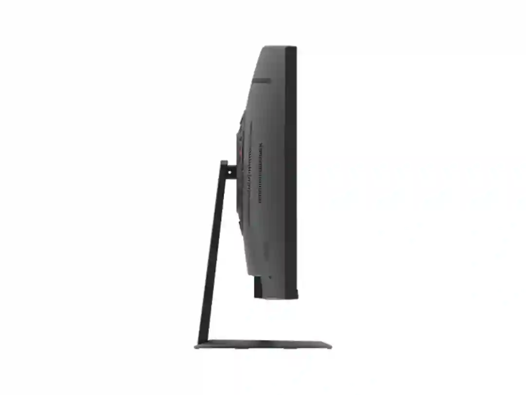 Twisted Minds 32" TM32CFHD180VA Gaming Monitor