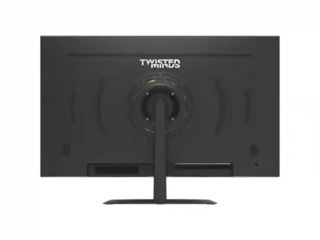 Twisted Minds 32" TM32CFHD180VA Gaming Monitor