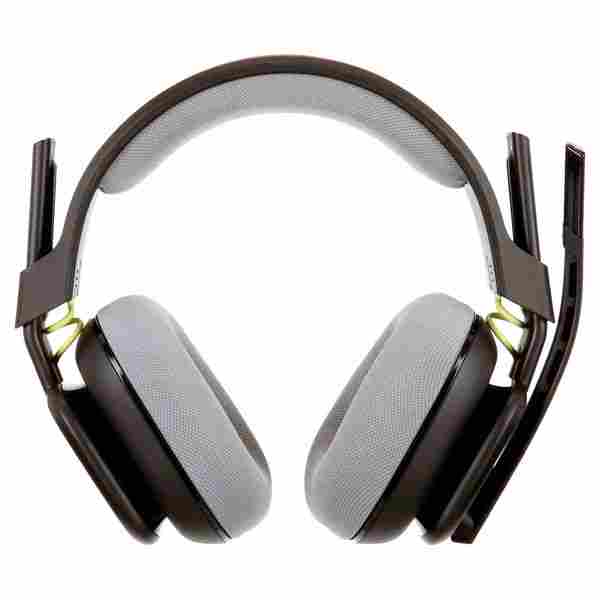 Astro A10 Wired Gaming Headset Gen 2