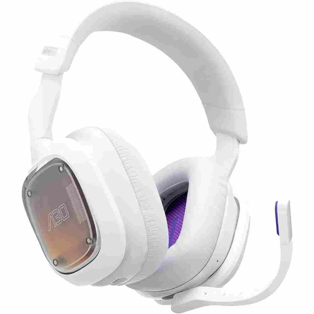 Astro A30 Wireless Gaming Headset