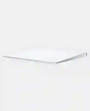 Apple Magic Trackpad - White (MXK93ZM/A) | Mac Accessories