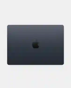 Apple MacBook Air M4 13" Midnight 10-Core GPU 24GB 512GB – ZSA MC6C4ZS/A