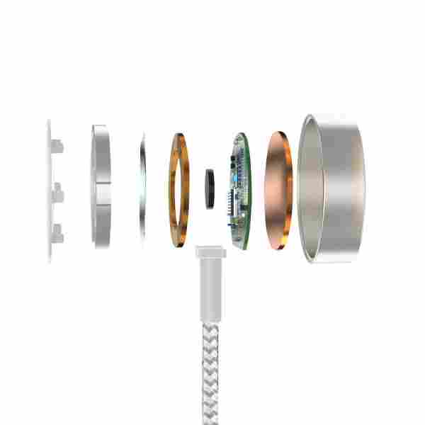 Green Watch Anti-Broken Protector