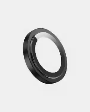 Antibroken Camera Lens Protector for iPhone 16