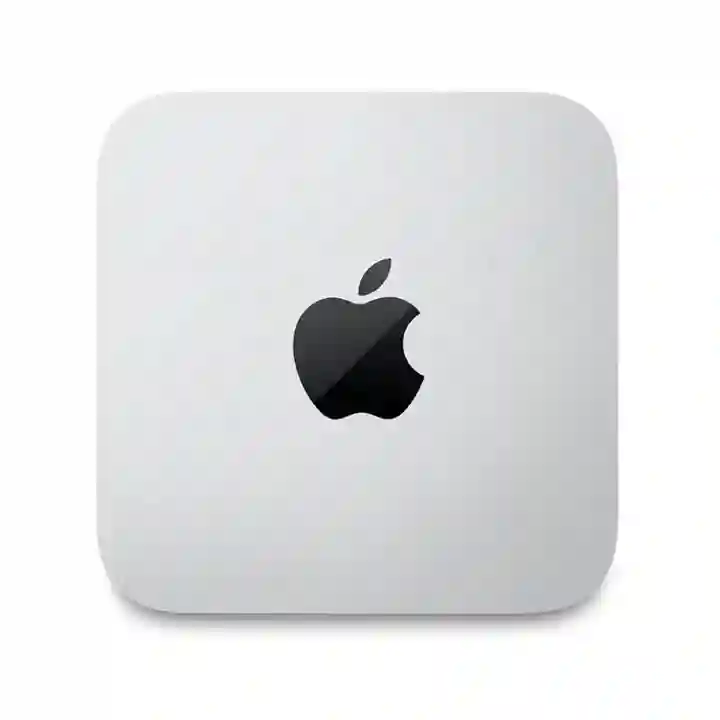 Apple Mac Studio M4 Max 14-Core CPU / 32-Core GPU / 36GB / 512GB SSD (MU963AB/A)