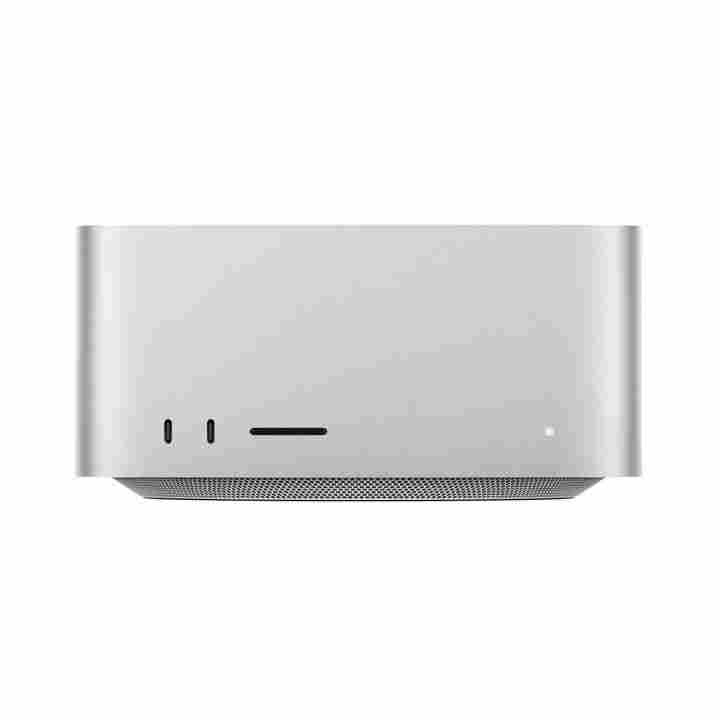 Apple Mac Studio M2 Max 12-Core CPU / 30-Core GPU / 2TB SSD (Z17Z0008L)