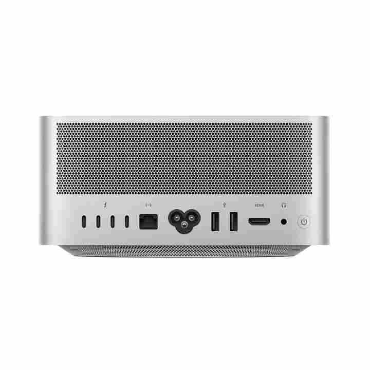 Apple Mac Studio M2 Max 12-Core CPU / 30-Core GPU / 2TB SSD (Z17Z0008L)