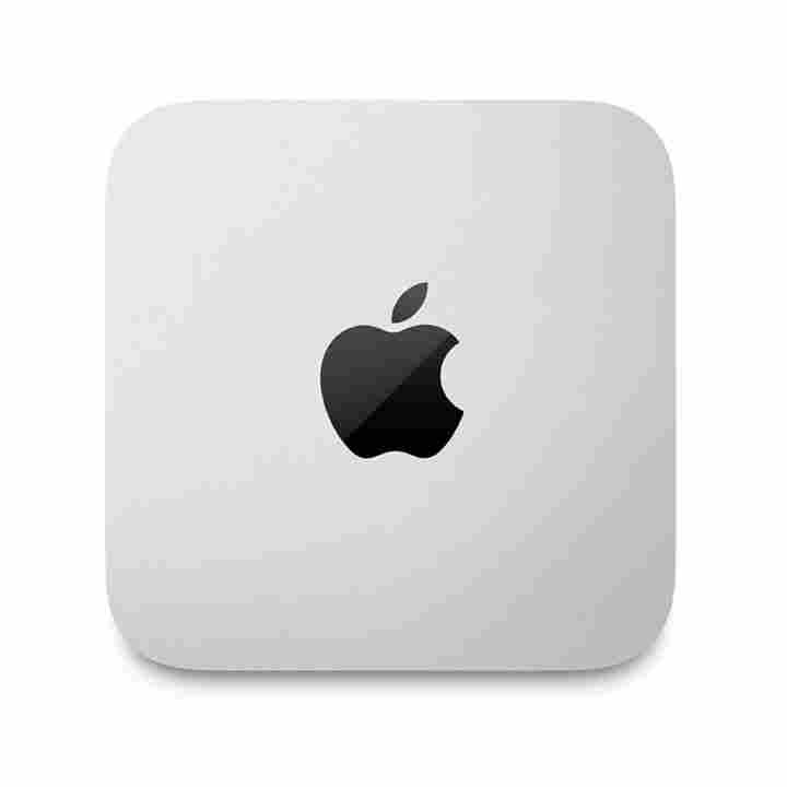 Apple Mac Studio M2 Max 12-Core CPU / 30-Core GPU / 2TB SSD (Z17Z0008L)