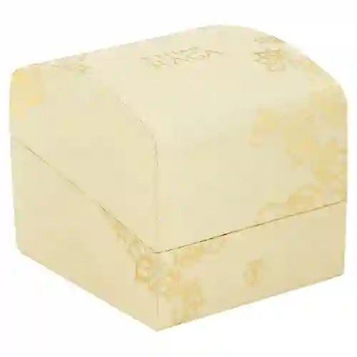 Titan Raga Viva Rose Gold Dial Women Watch With Metal Strap | Elegant Women’s Fashion Watch