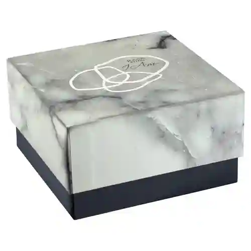 Titan Raga I Am White Dial Women Watch With Metal Strap | Elegant Designer Watch