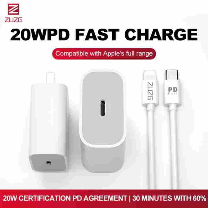 Beyox BY 80 Charger IP 45W PD+QC | Beyox Qatar