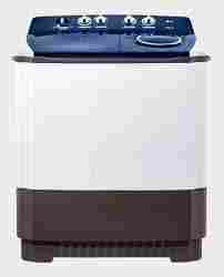 LG 13Kg Twin Tub Washer P1461RWNL | Roller Jet • Wind Jet Dry • 3 Wash Programs