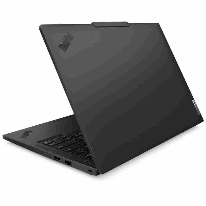 Lenovo ThinkPad T14 U7-255U 16GB 512GB SSD DOS Laptop