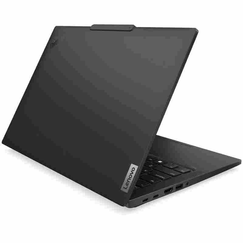 Lenovo ThinkPad T14 U7-255U 16GB 512GB SSD DOS Laptop