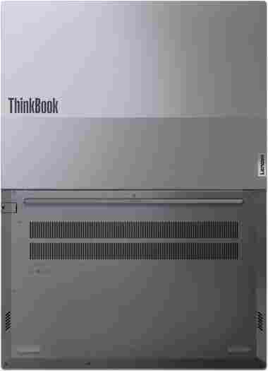 Lenovo ThinkBook 16 U7-255H 16GB 512GB SSD DOS Laptop