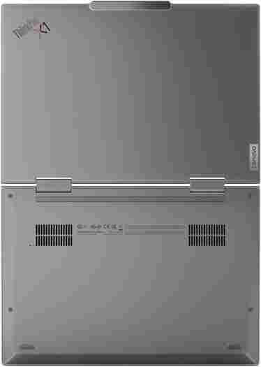 Lenovo ThinkPad X1 2-in-1 U7-255U 32GB 1TB SSD Windows 11 Pro Laptop