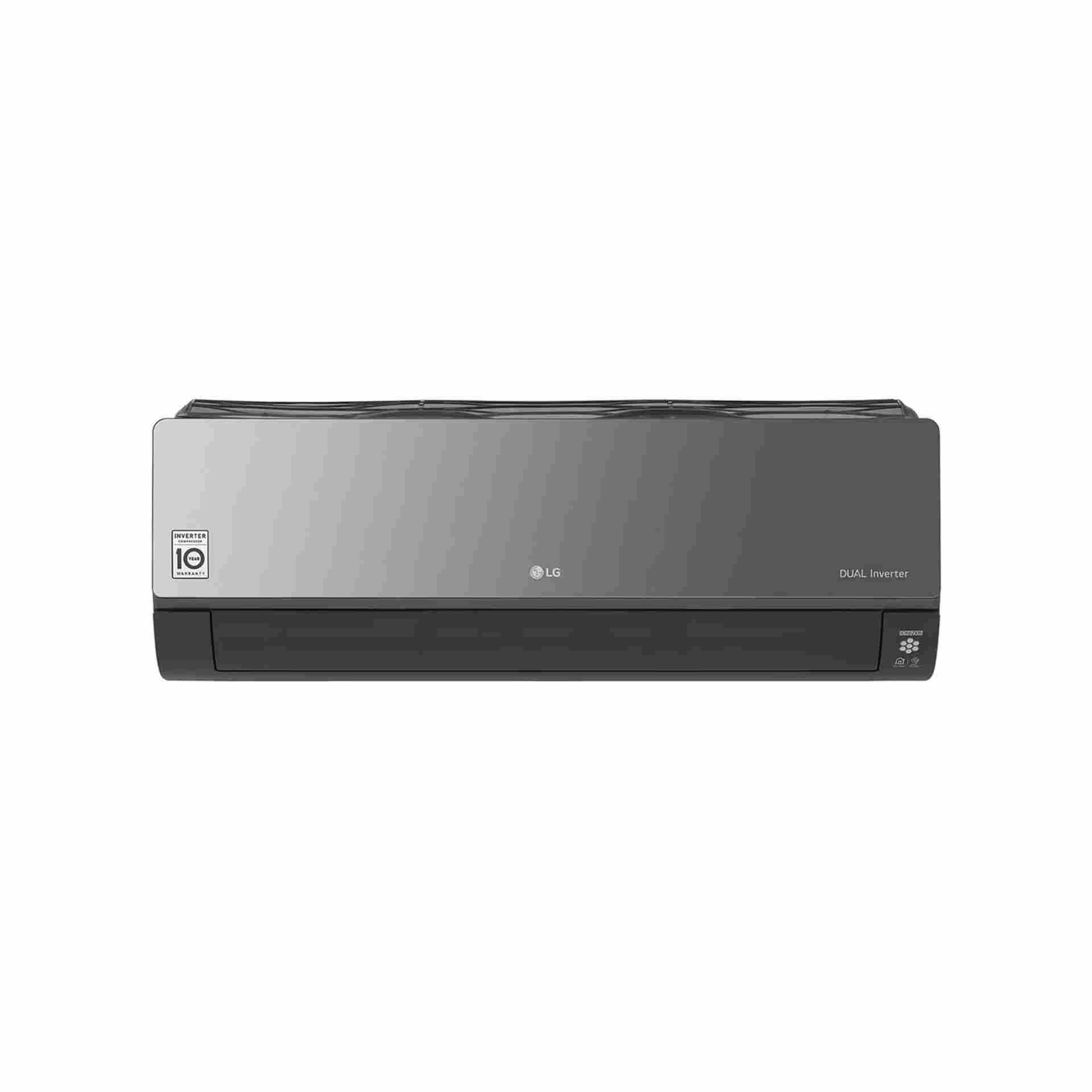LG Split AC I23TNC 18,081 BTU | Dual Inverter • WiFi • Tropical Cooling