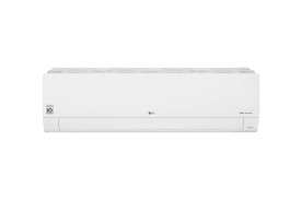 LG Split AC I34TKF 28,000 BTU | Dual Inverter • Fast Cooling • 10 Year Warranty