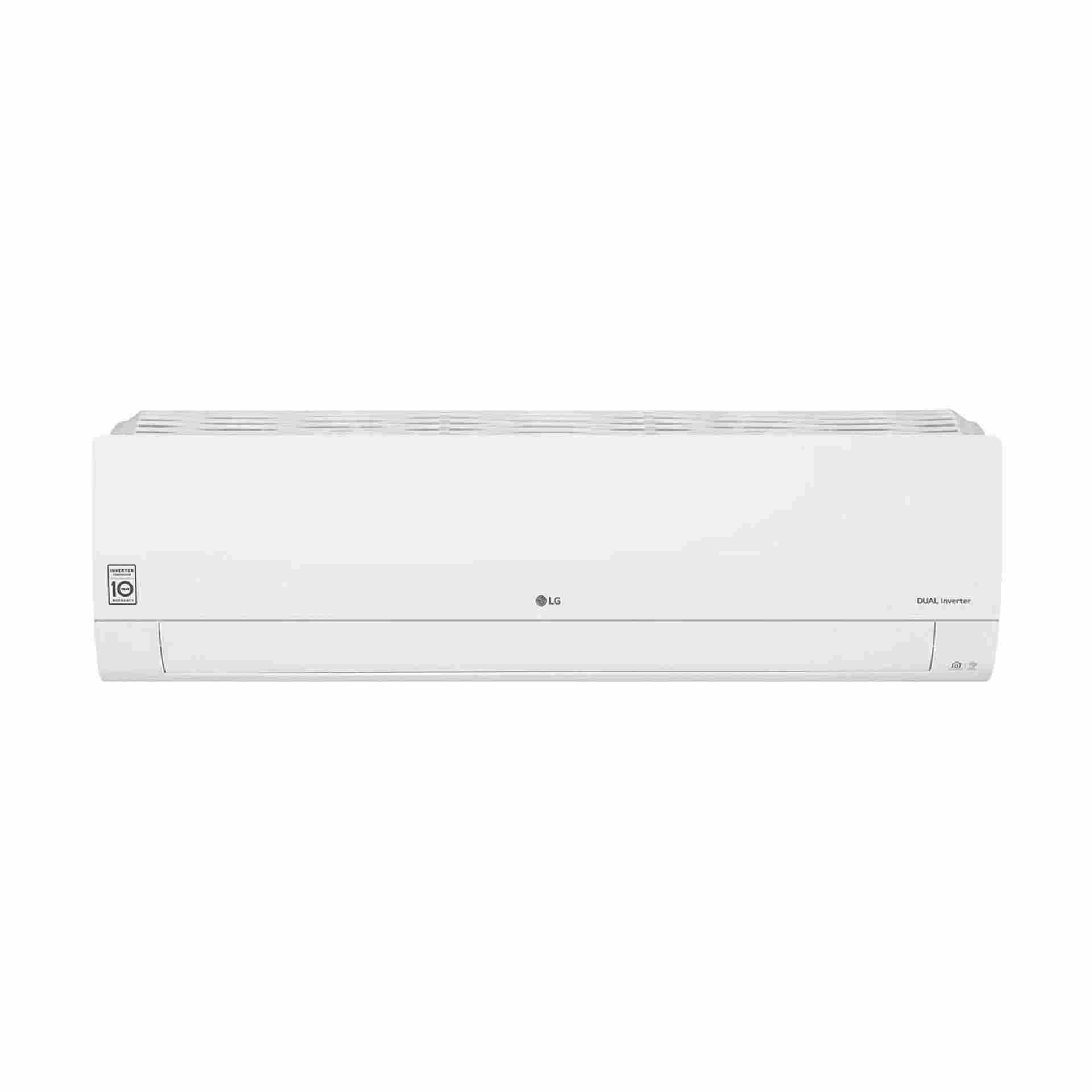 LG Split AC I38TKF 31,000 BTU | Dual Inverter • Fast Cooling • 10 Year Warranty