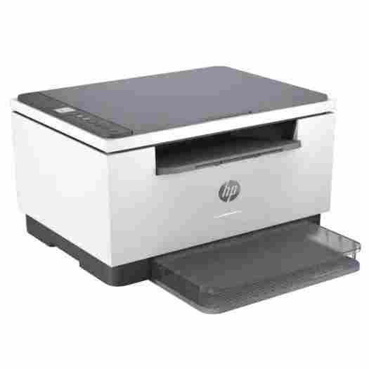 HP LaserJet MFP M236dw All-in-One Printer | HP Qatar