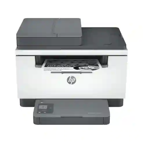HP LaserJet MFP M236sdw | Wireless All-in-One Duplex Laser Printer | Qatar