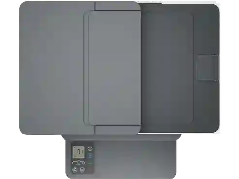 HP LaserJet MFP M236sdw | Wireless All-in-One Duplex Laser Printer