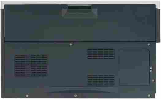 HP Color LaserJet CP5225dn | A3 Duplex Color Laser Printer