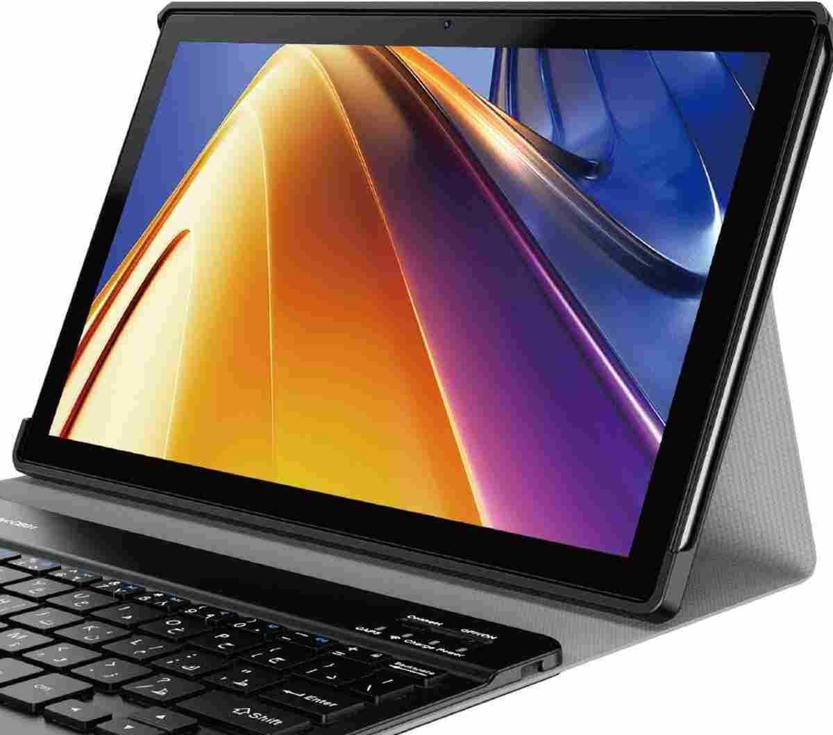 Modio Tab M32 Battery Local Replacement